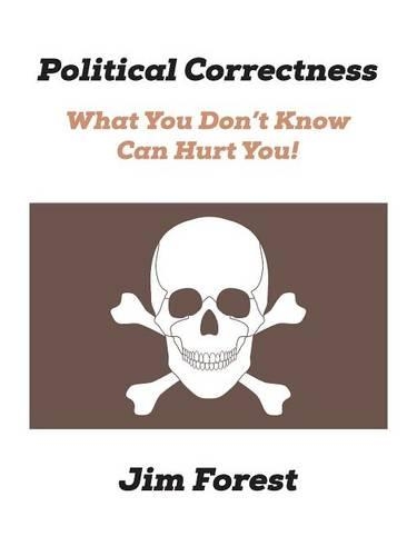 Political Correctness