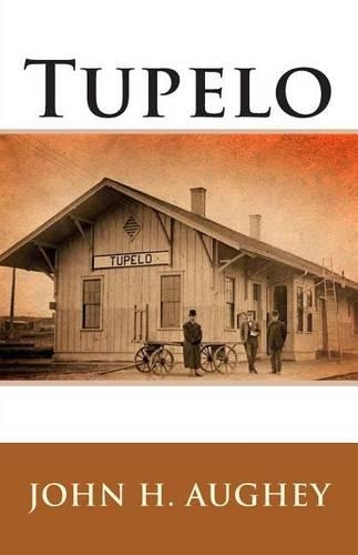 Tupelo: (English)