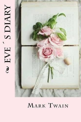 Eves Diary