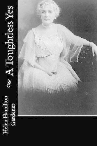 A Toughtless Yes: (English)