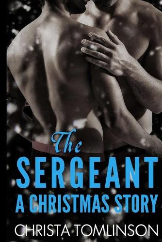 The Sergeant