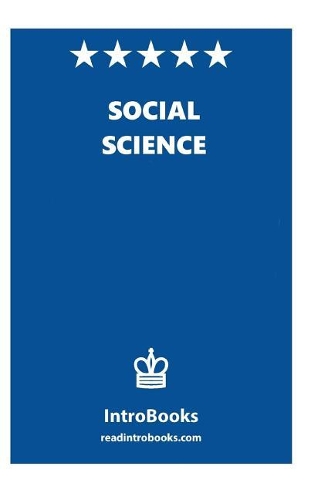 Social Science