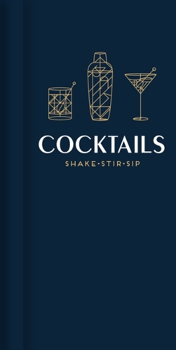Cocktails