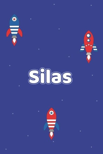 Silas