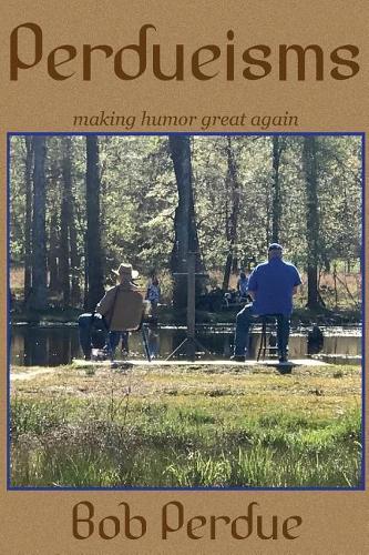 Perdue-ism