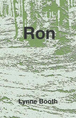 Ron