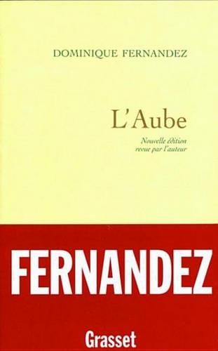 L'Aube (Ned)