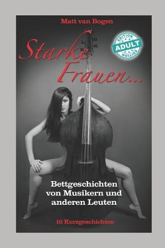 Starke Frauen