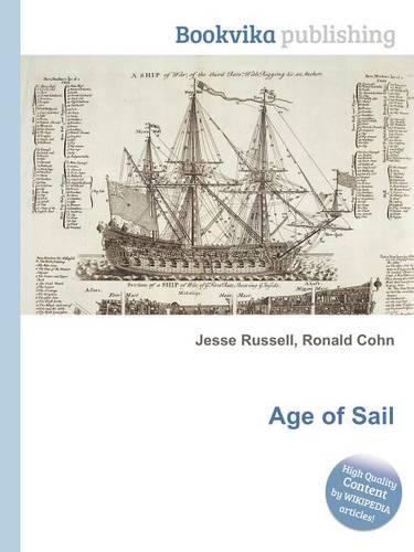 Age of Sail: (English)