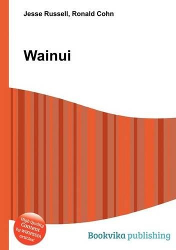 Wainui