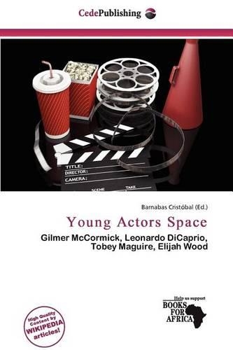 Young Actors Space