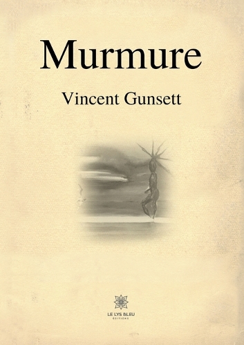 Murmure