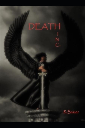 Death Inc