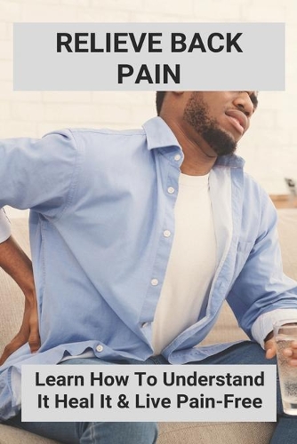 Relieve Back Pain