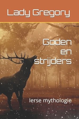 Goden en strijders