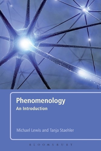 Phenomenology
