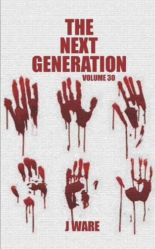 The Next Generation: (30 Family Affairs)