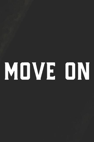 Move On