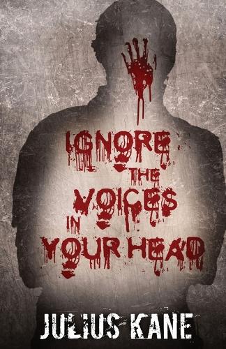 Ignore The Voices In Your Head
