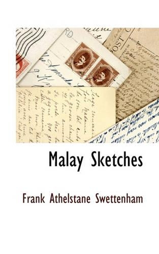 Malay Sketches