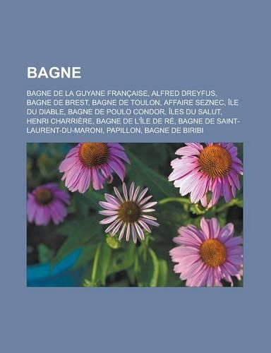 Bagne