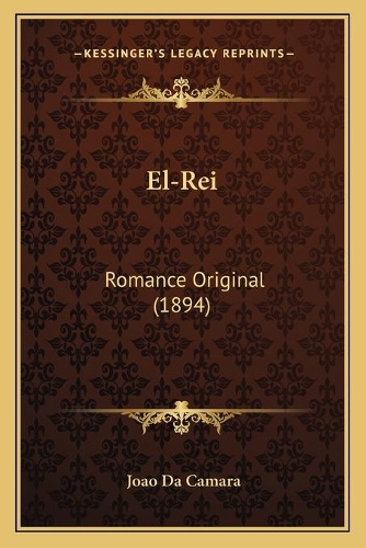 El-Rei