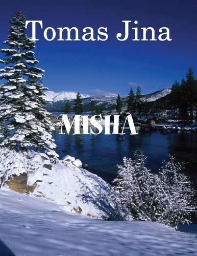Misha
