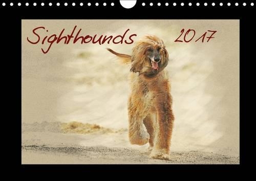 Sighthounds 2017 2017