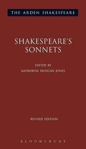 Shakespeare's Sonnets