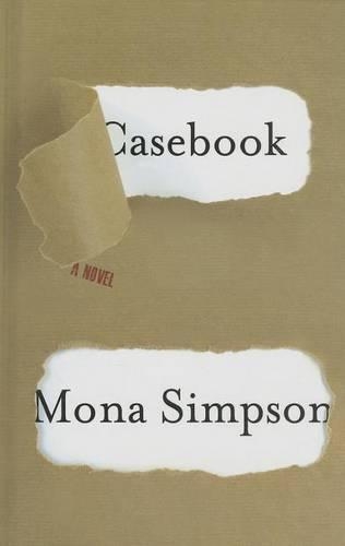 Casebook