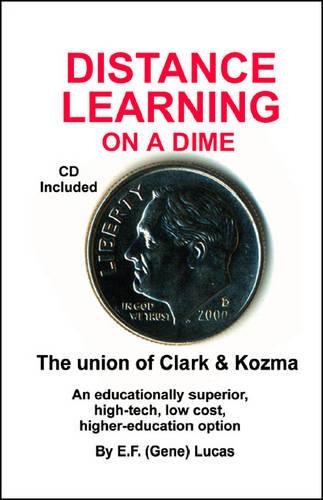 Distance Learning on a Dime