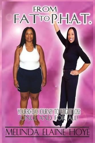 From Fat to P.H.A.T.