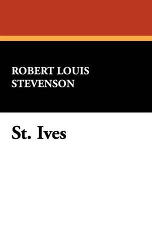 St. Ives: (English)