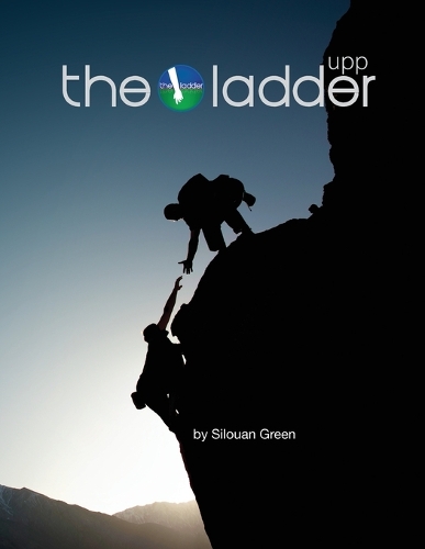 The Ladder UPP workbook
