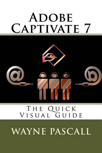Adobe Captivate 7