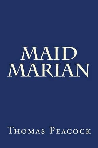 Maid Marian