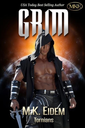 Grim: (Tornians)