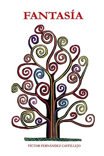 Fantasía