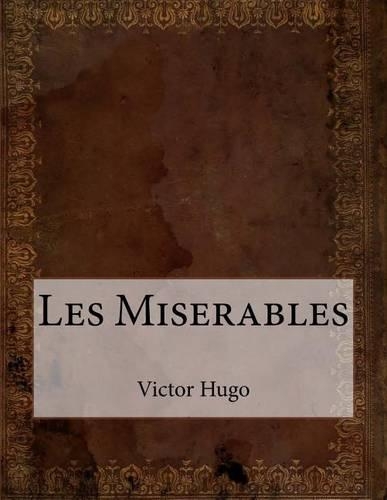 Les Miserables