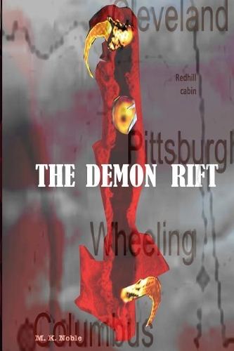 The Demon Rift