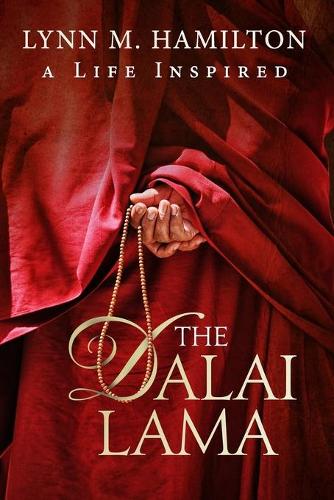 Dalai Lama: A Life Inspired