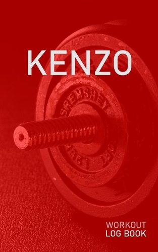 Kenzo