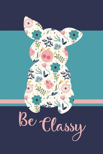 Be Classy
