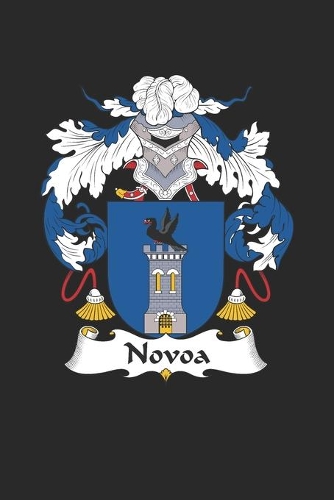 Novoa