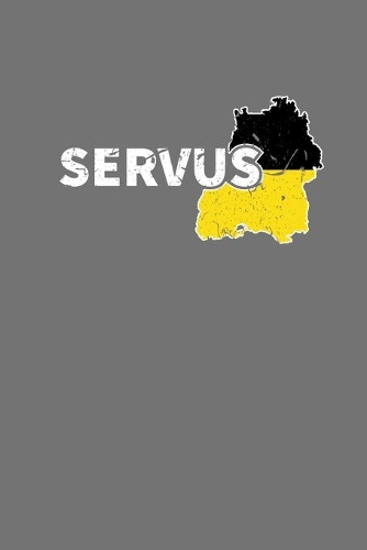 Servus