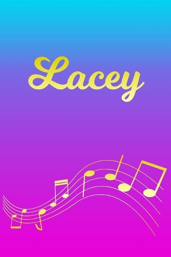 Lacey