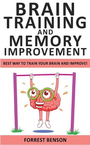 Brain Training and Memory Improvement