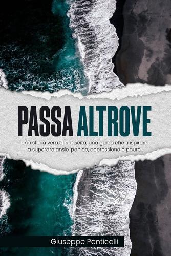 Passa Altrove