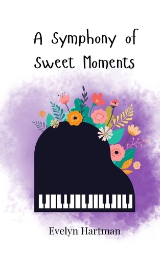 A Symphony of Sweet Moments