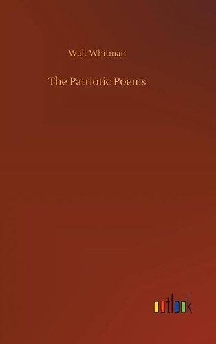 The Patriotic Poems